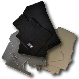 ficheros/productos/pdf/alfombras de moqueta premium-53.png